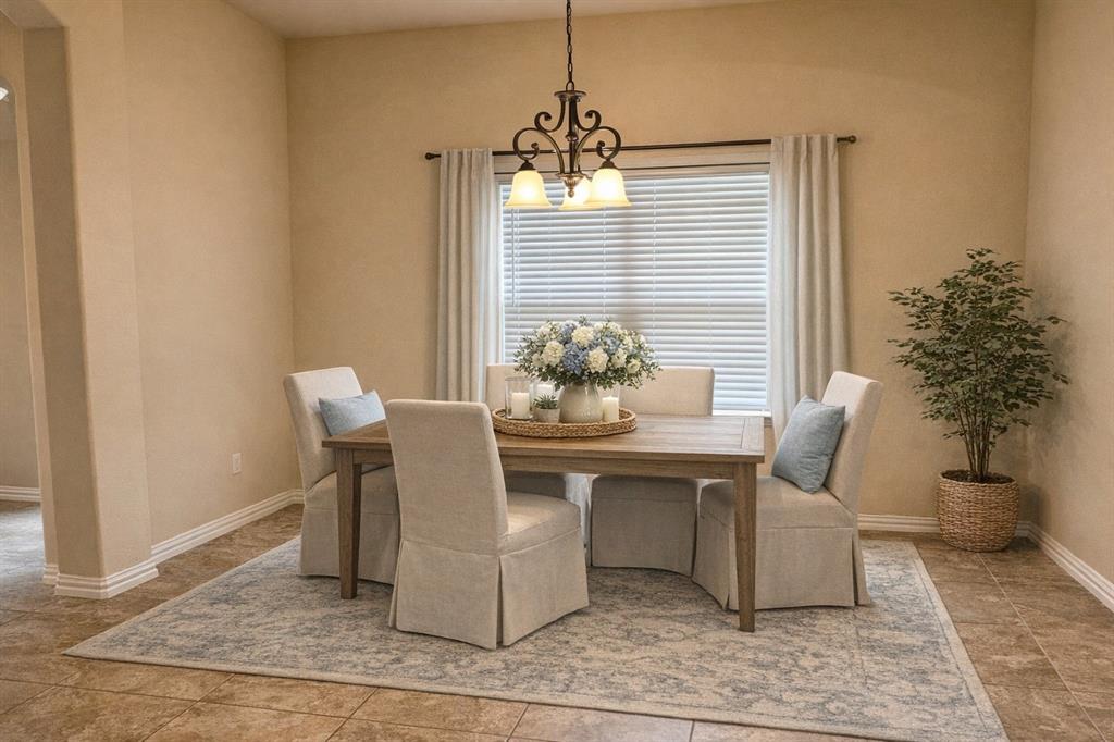 Escondido - Residential