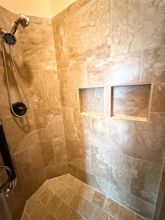 Escondido - Residential