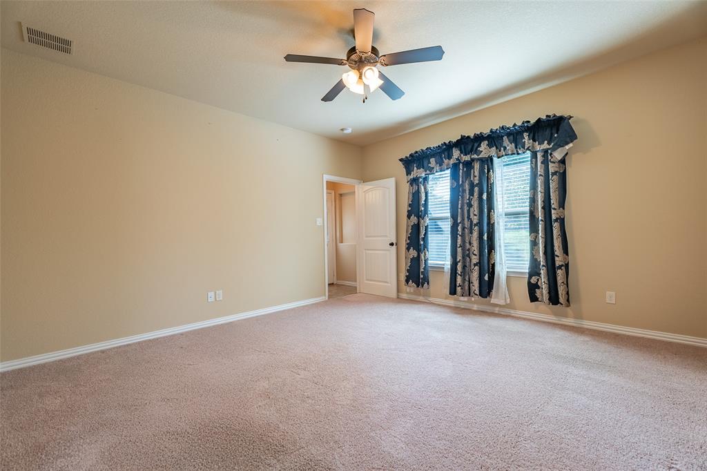 Escondido - Residential