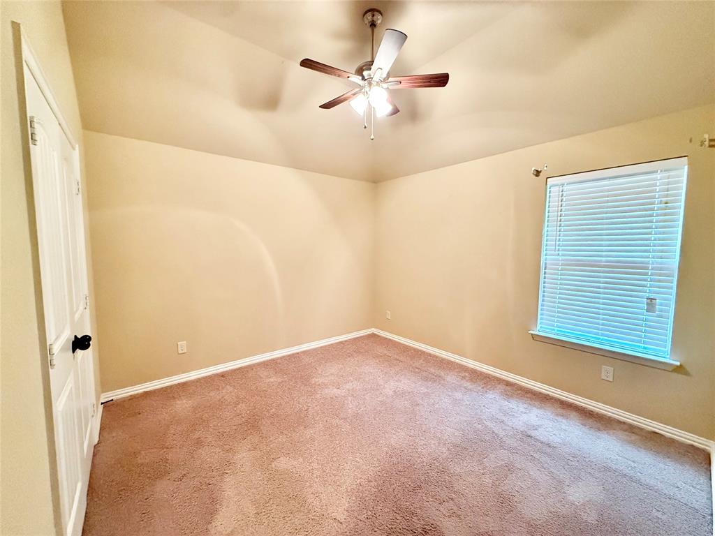 Escondido - Residential