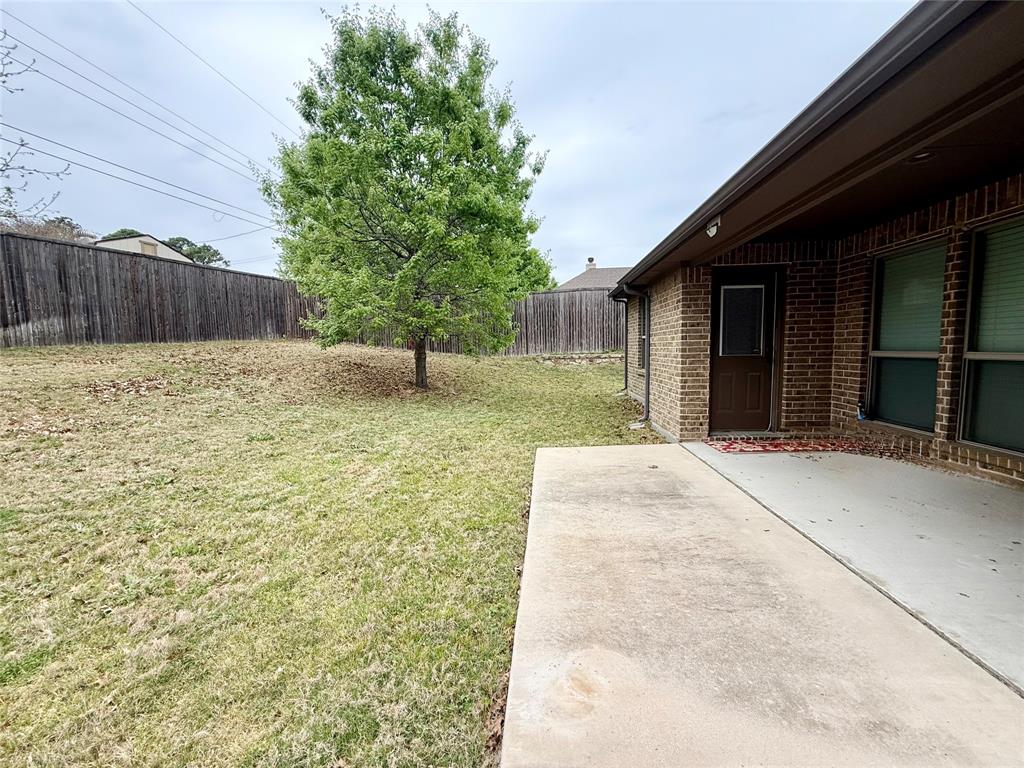 Escondido - Residential