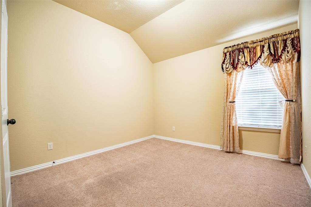 Escondido - Residential