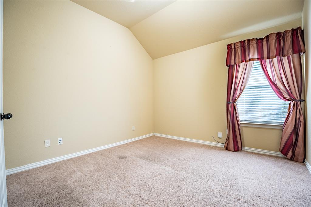 Escondido - Residential