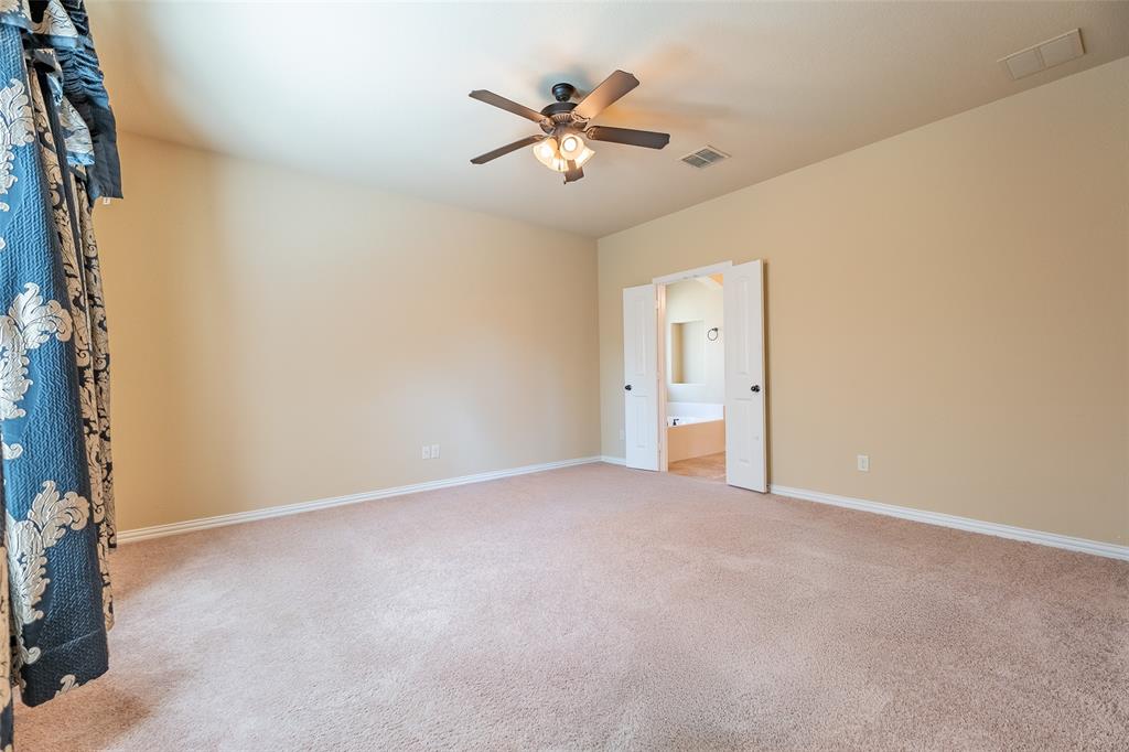 Escondido - Residential