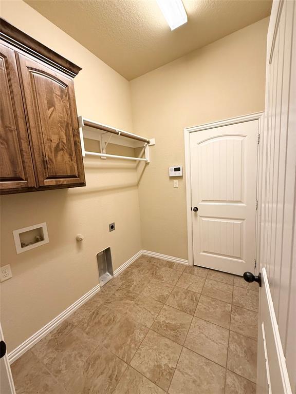 Escondido - Residential