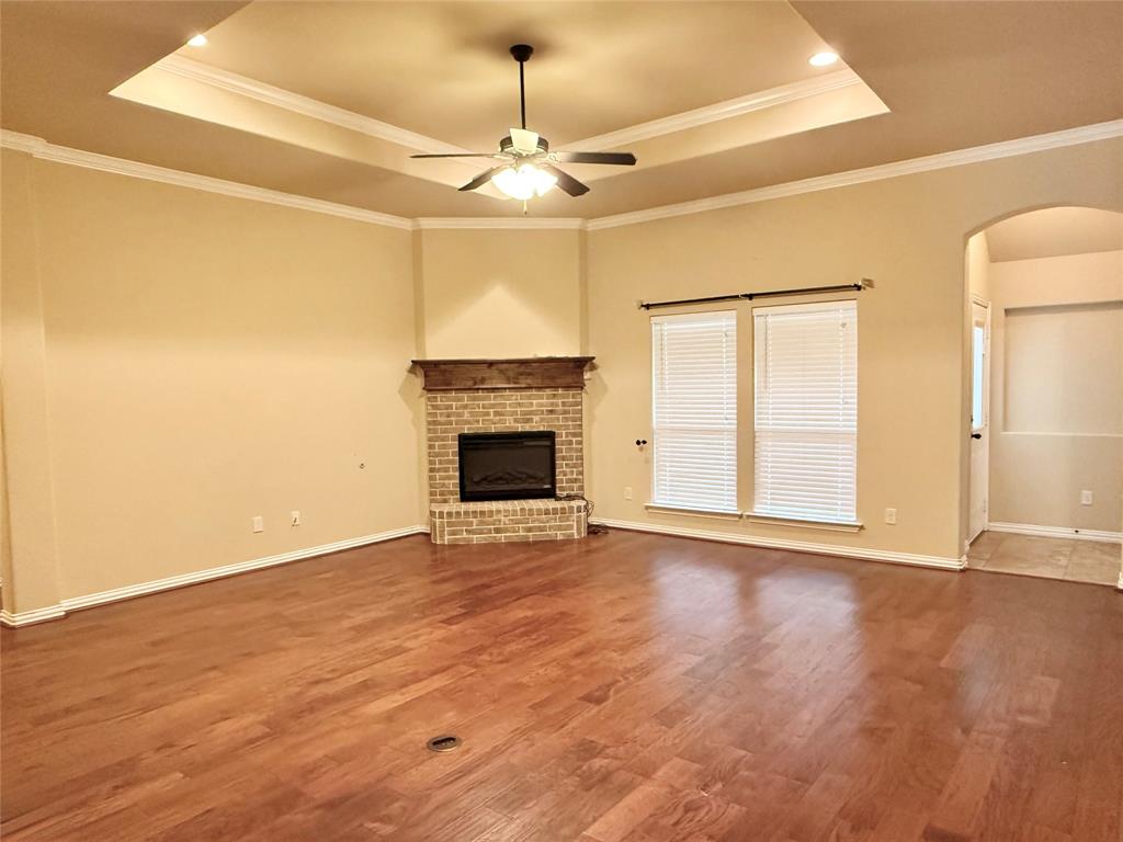 Escondido - Residential