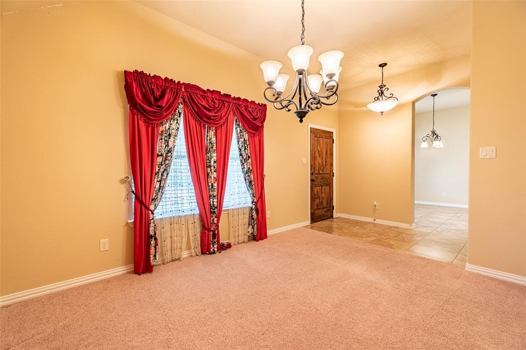 Escondido - Residential