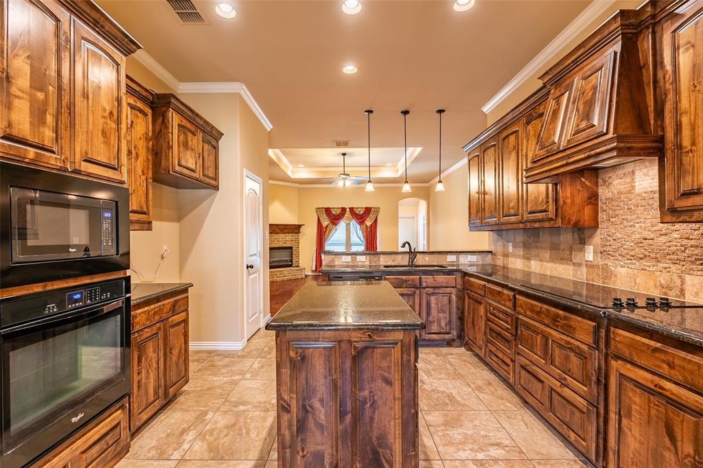 Escondido - Residential