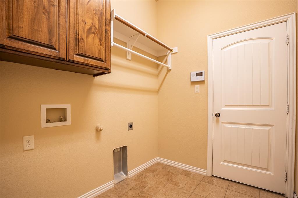 Escondido - Residential