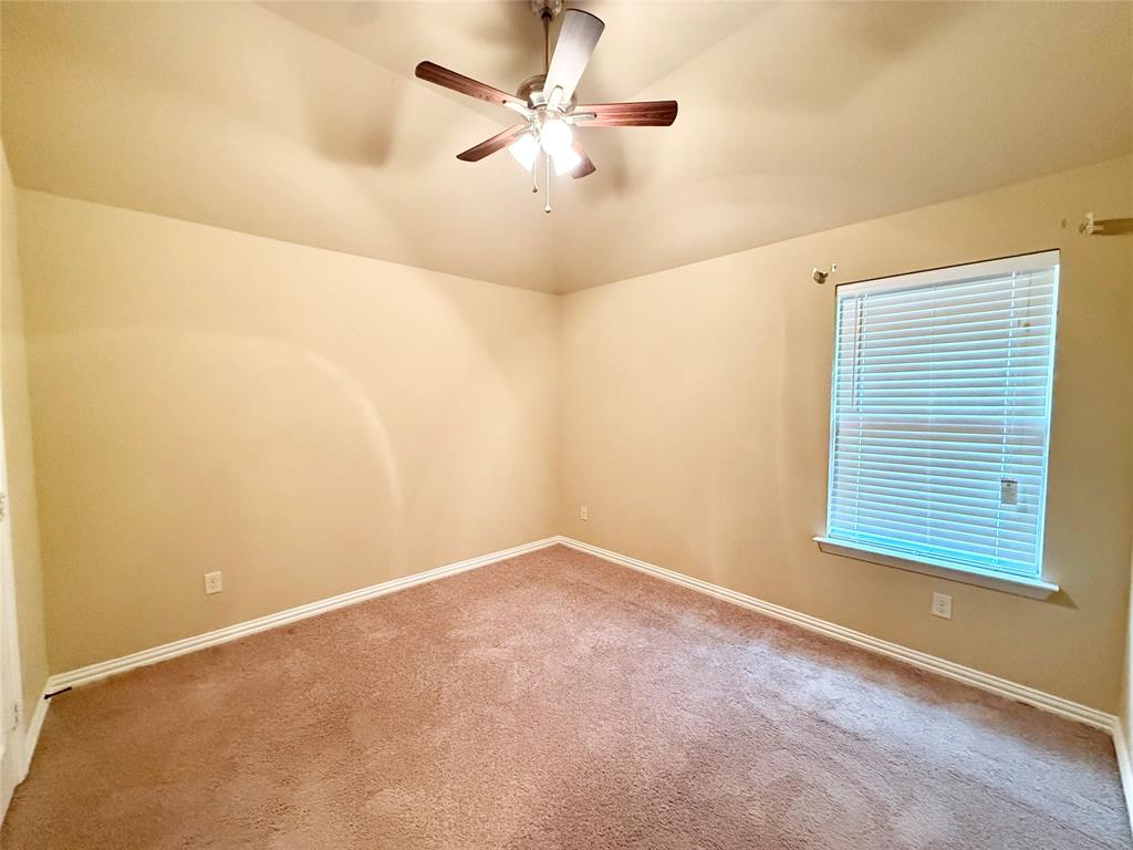 Escondido - Residential