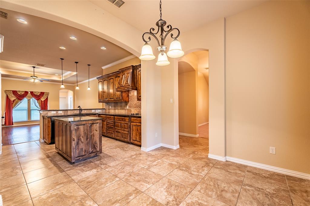 Escondido - Residential