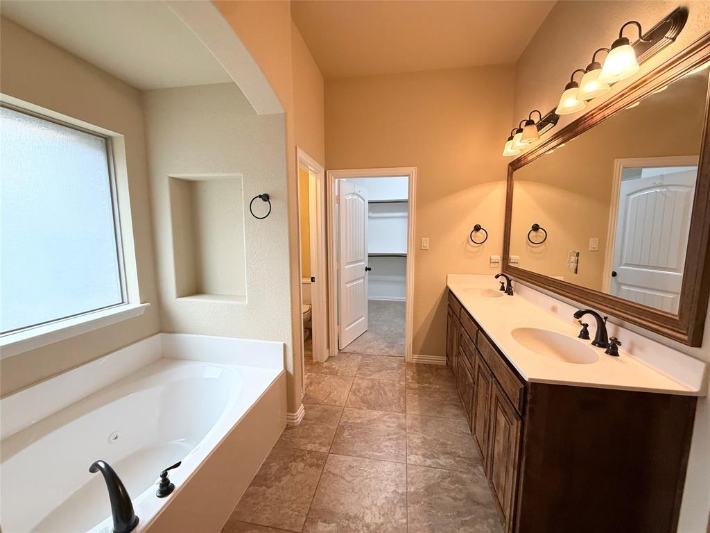 Escondido - Residential