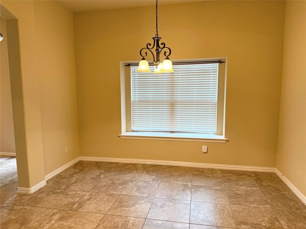 Escondido - Residential