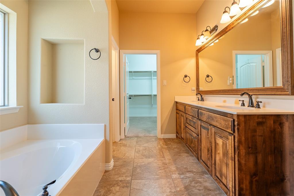 Escondido - Residential