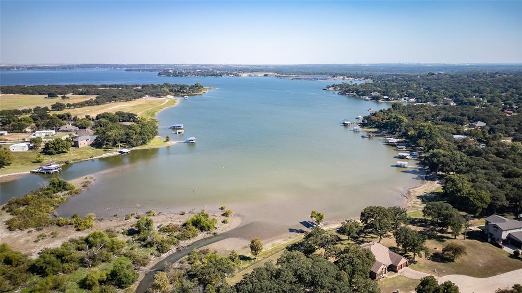 Escondido - Residential