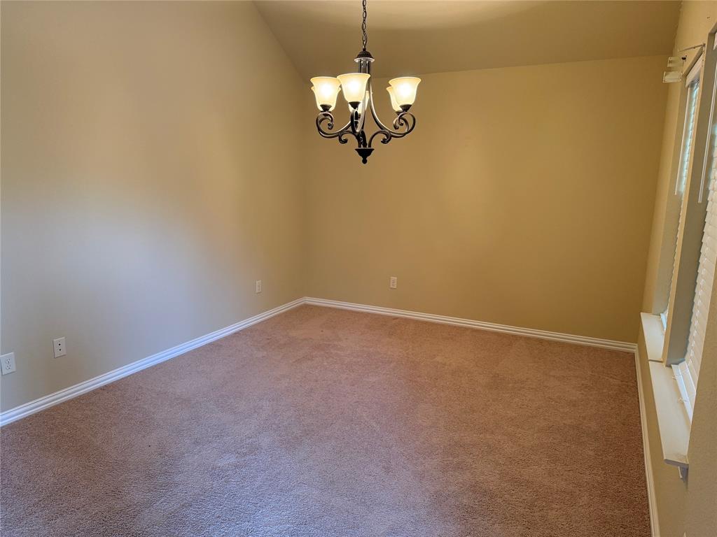 Escondido - Residential