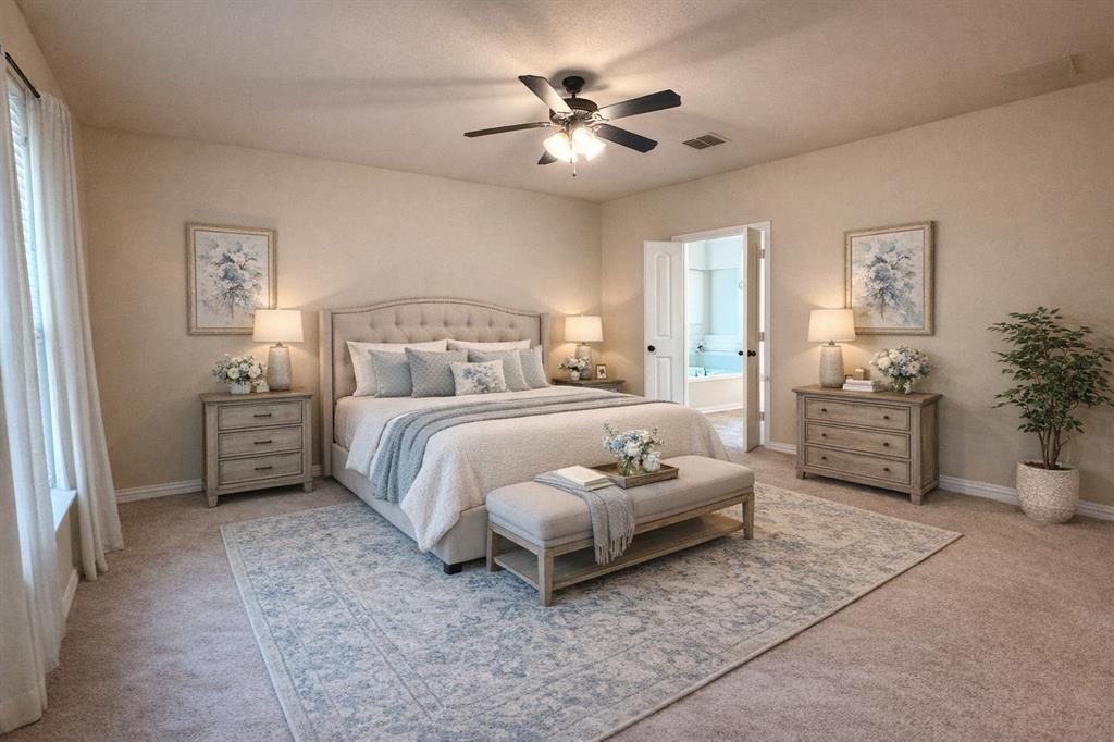 Escondido - Residential