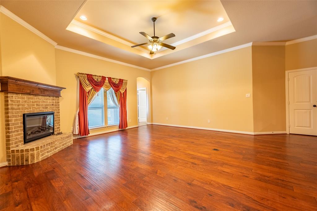 Escondido - Residential