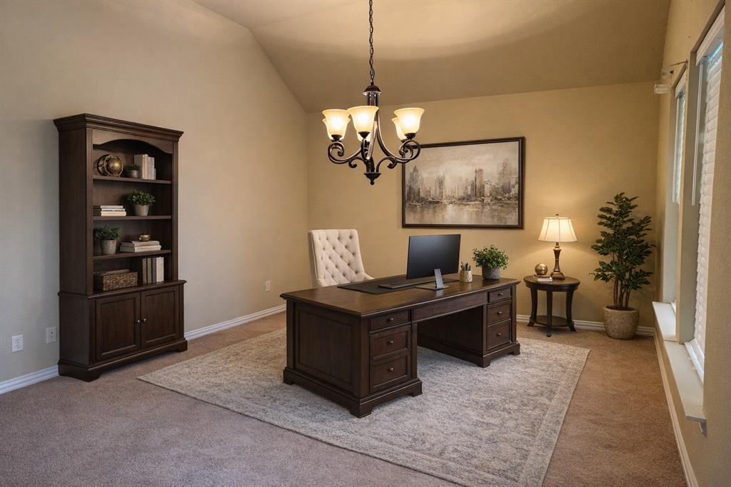 Escondido - Residential