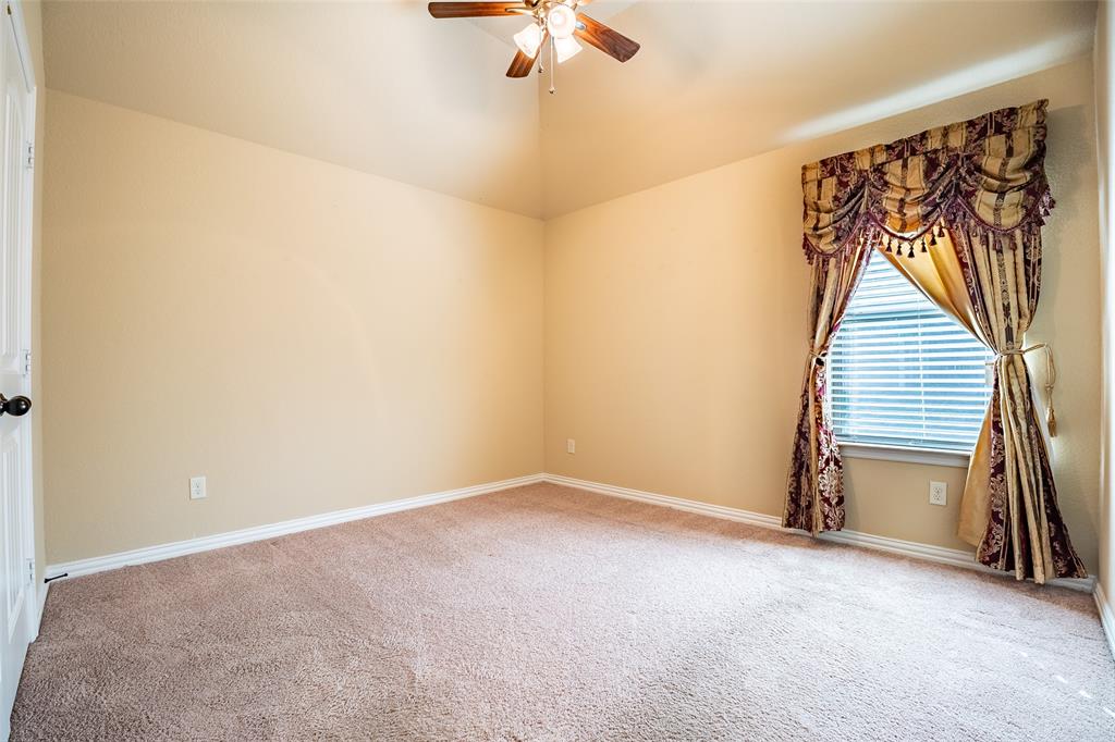 Escondido - Residential