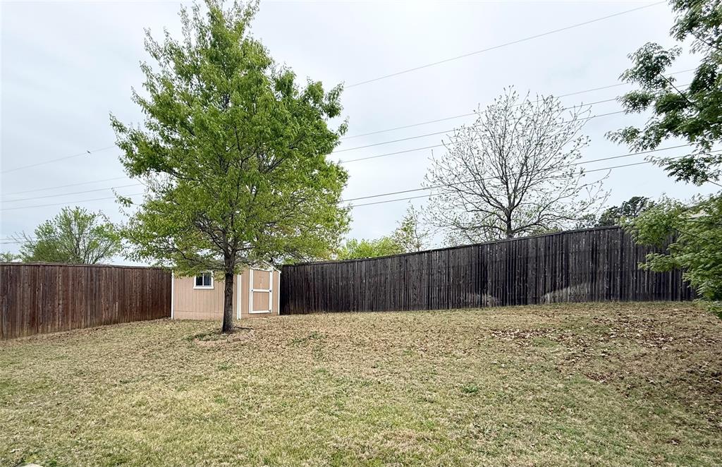 Escondido - Residential