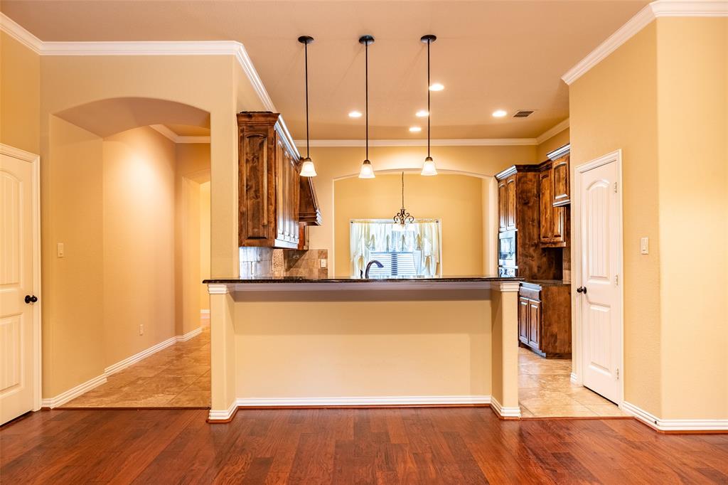 409 Corriente Trail