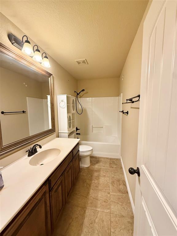 Escondido - Residential