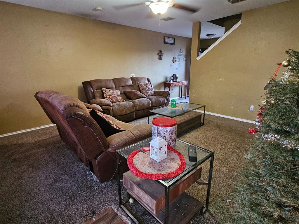 237 Crescent Ridge Drive