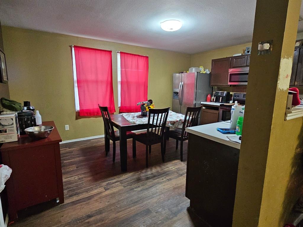 237 Crescent Ridge Drive