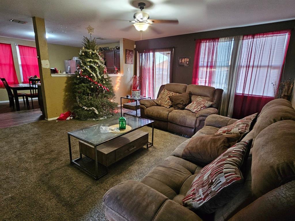 237 Crescent Ridge Drive