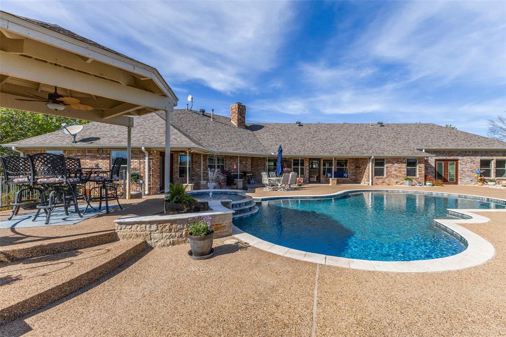 Tract 7 Private Road 6040