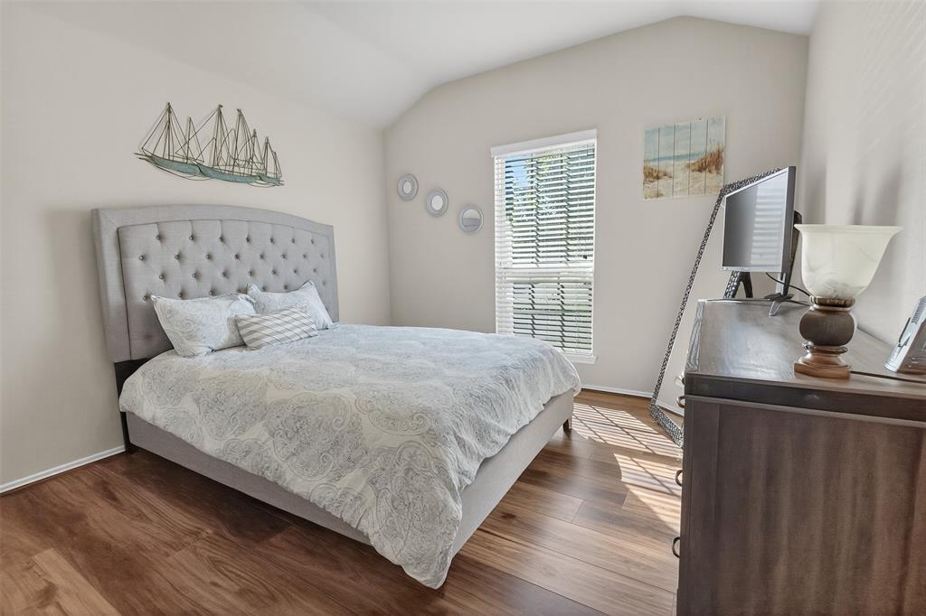 Glenbrooke Estates Ph 2b - Residential