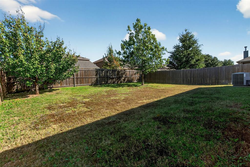 Glenbrooke Estates Ph 2b - Residential