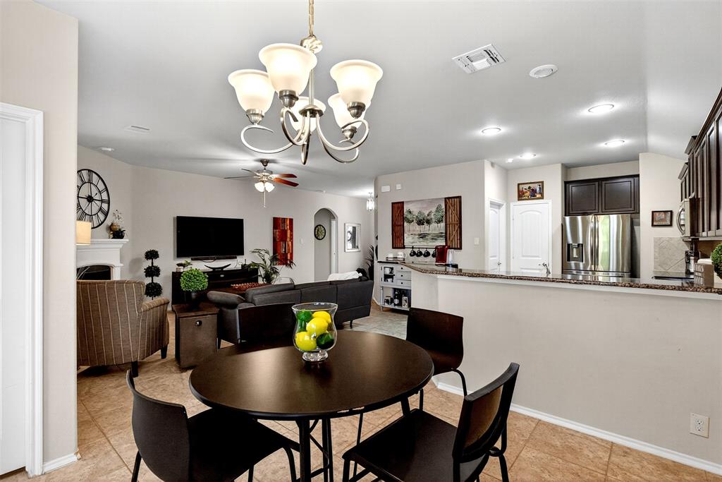 Glenbrooke Estates Ph 2b - Residential