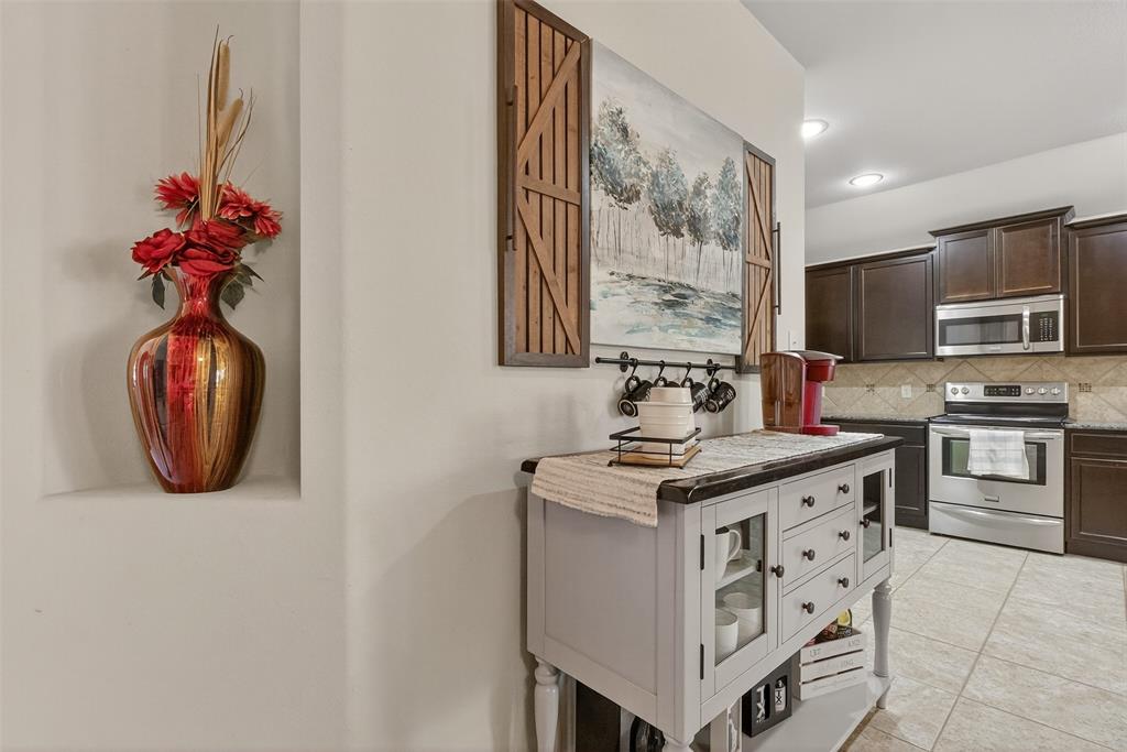 Glenbrooke Estates Ph 2b - Residential