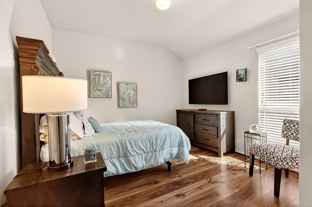 Glenbrooke Estates Ph 2b - Residential