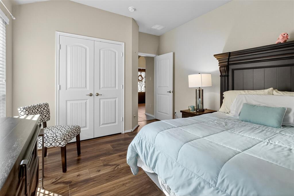 Glenbrooke Estates Ph 2b - Residential