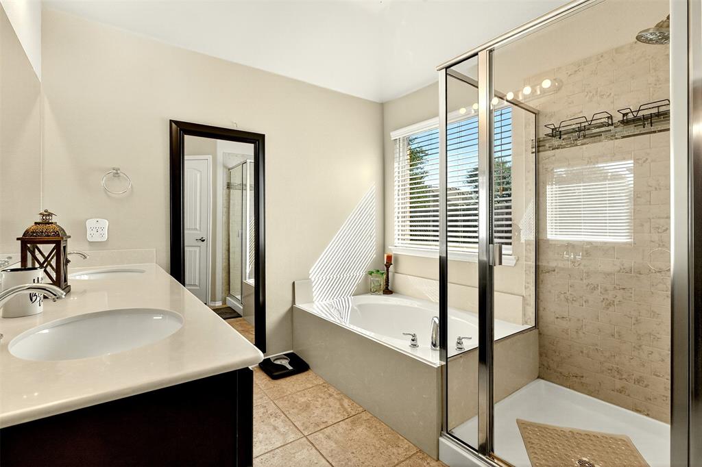 Glenbrooke Estates Ph 2b - Residential