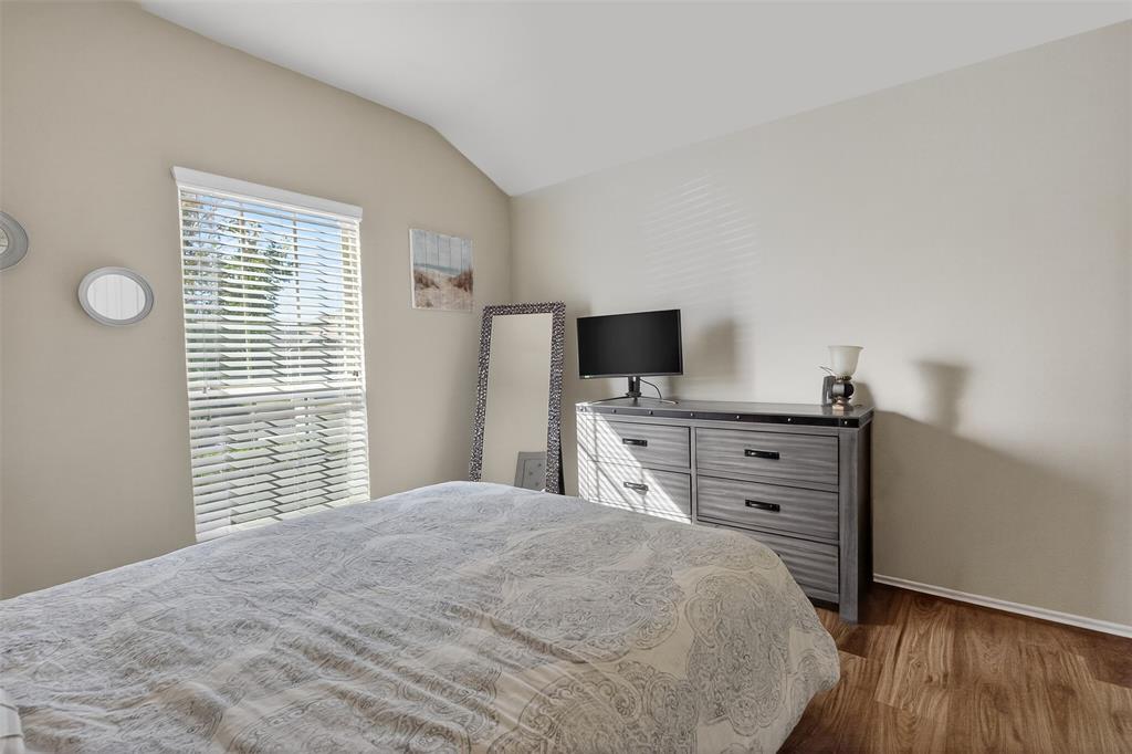 Glenbrooke Estates Ph 2b - Residential