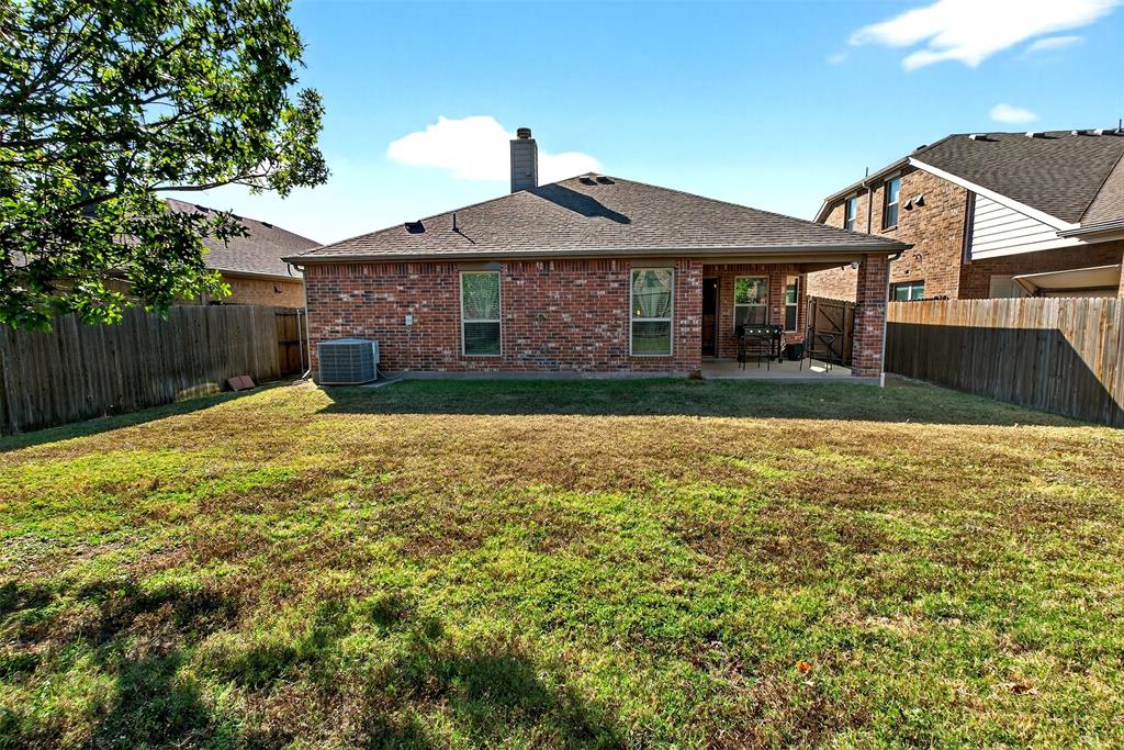 Glenbrooke Estates Ph 2b - Residential