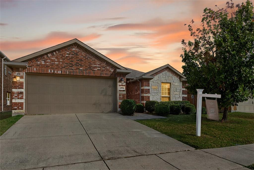 Glenbrooke Estates Ph 2b - Residential