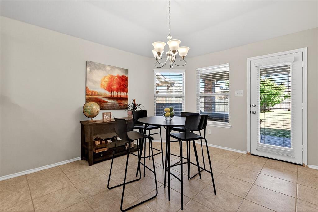 Glenbrooke Estates Ph 2b - Residential