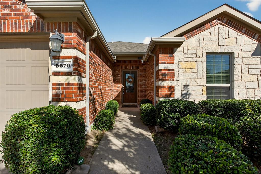 Glenbrooke Estates Ph 2b - Residential