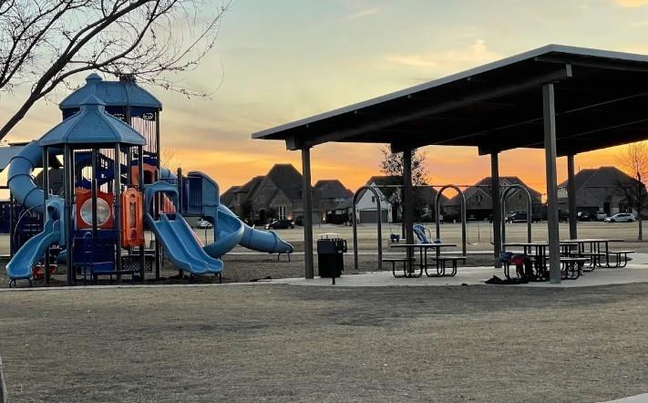 Glenbrooke Estates Ph 2b - Residential