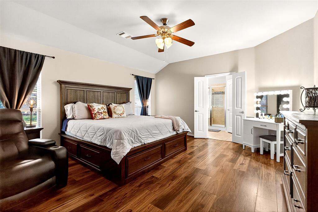 Glenbrooke Estates Ph 2b - Residential