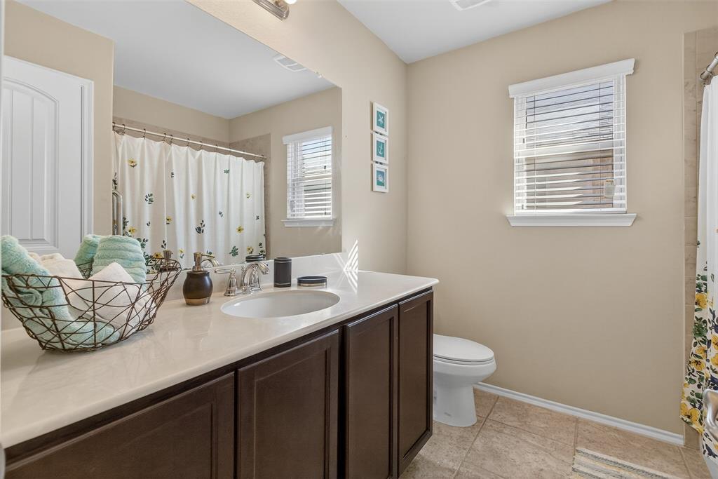 Glenbrooke Estates Ph 2b - Residential