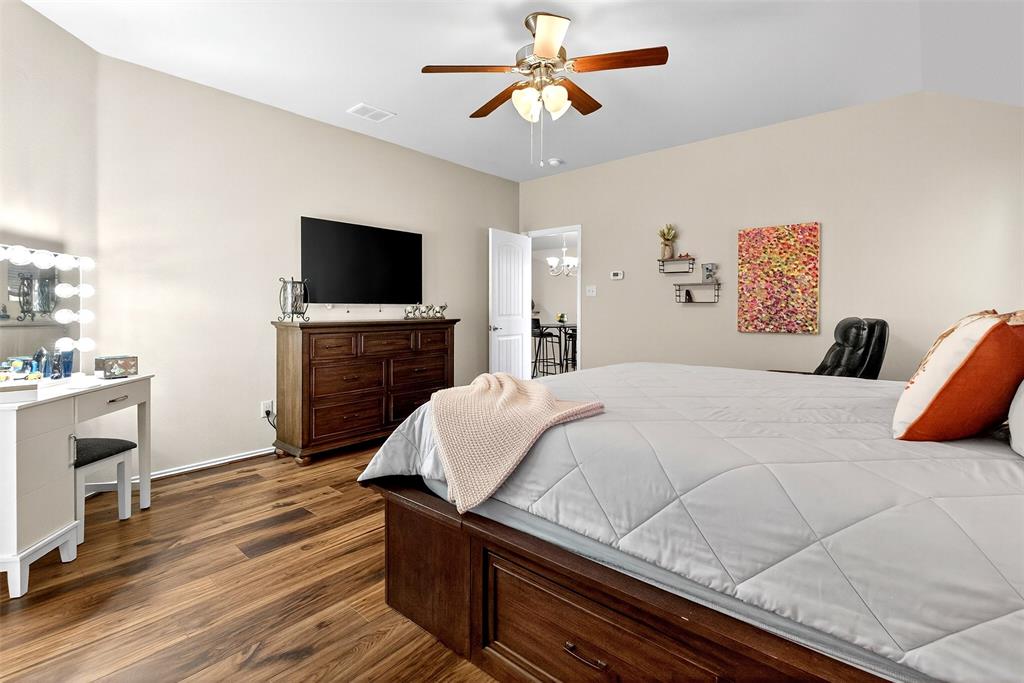 Glenbrooke Estates Ph 2b - Residential