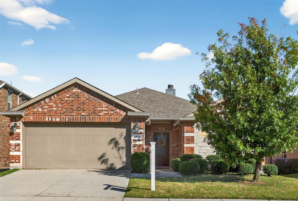 Glenbrooke Estates Ph 2b - Residential