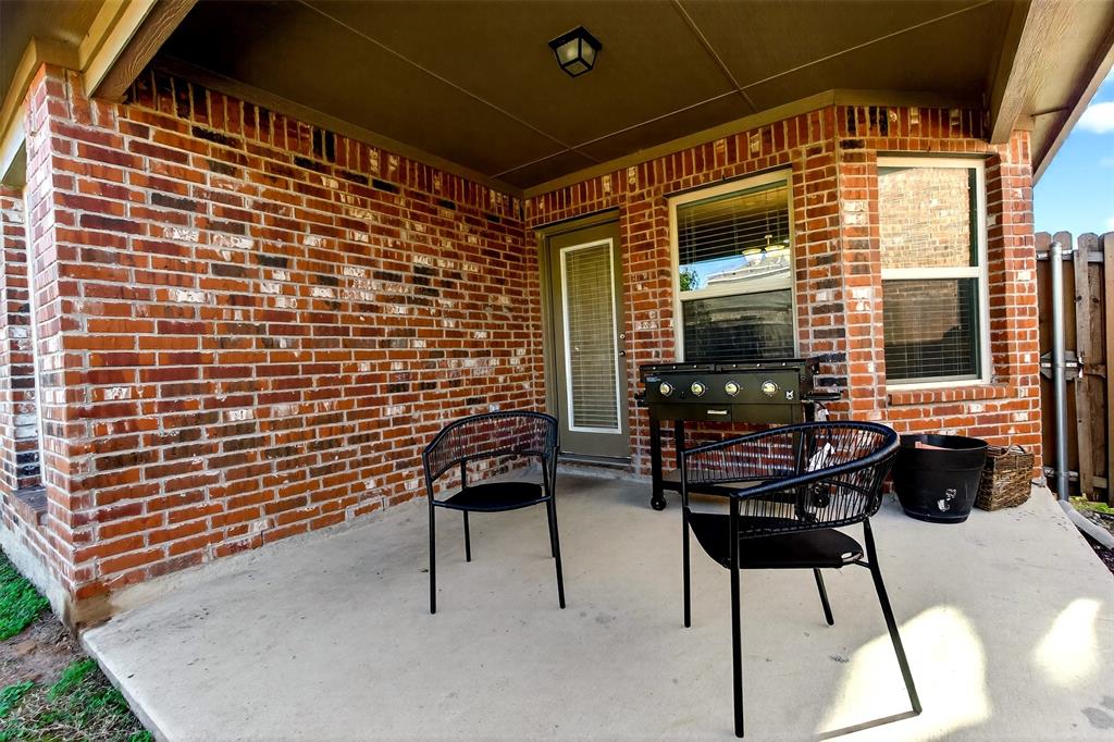 Glenbrooke Estates Ph 2b - Residential