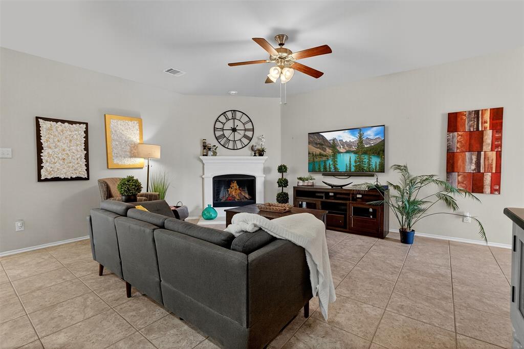 Glenbrooke Estates Ph 2b - Residential